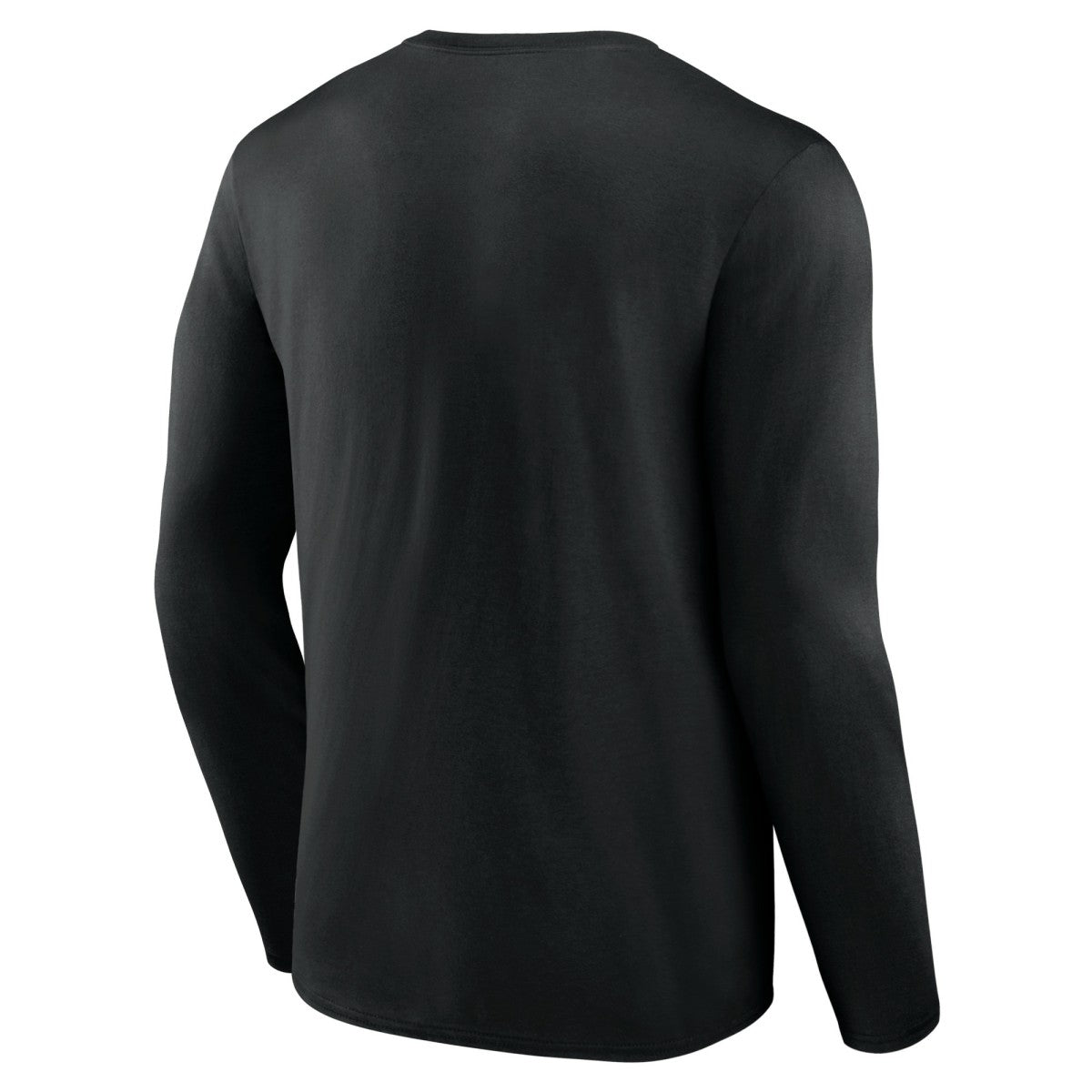 Milwaukee Bucks Team Pride Long Sleeve T-Shirt - Black online
