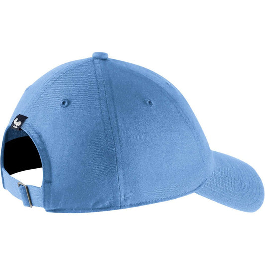 France National Team Campus Performance Adjustable Hat - Blue | Nike on sale