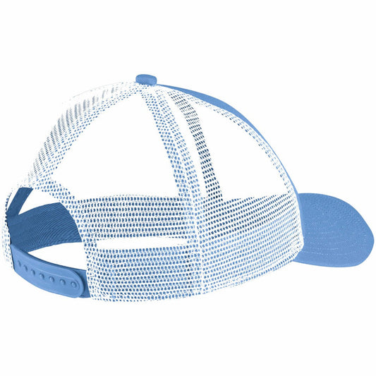France National Team Classic99 Trucker Snapback Hat - Blue | Nike discount