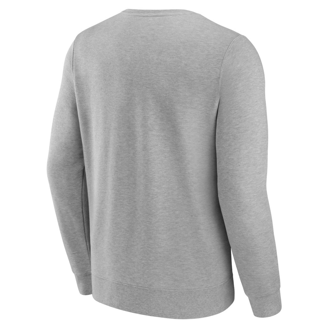 Green Bay Packers Playability Pullover Sweatshirt - Gray for sale