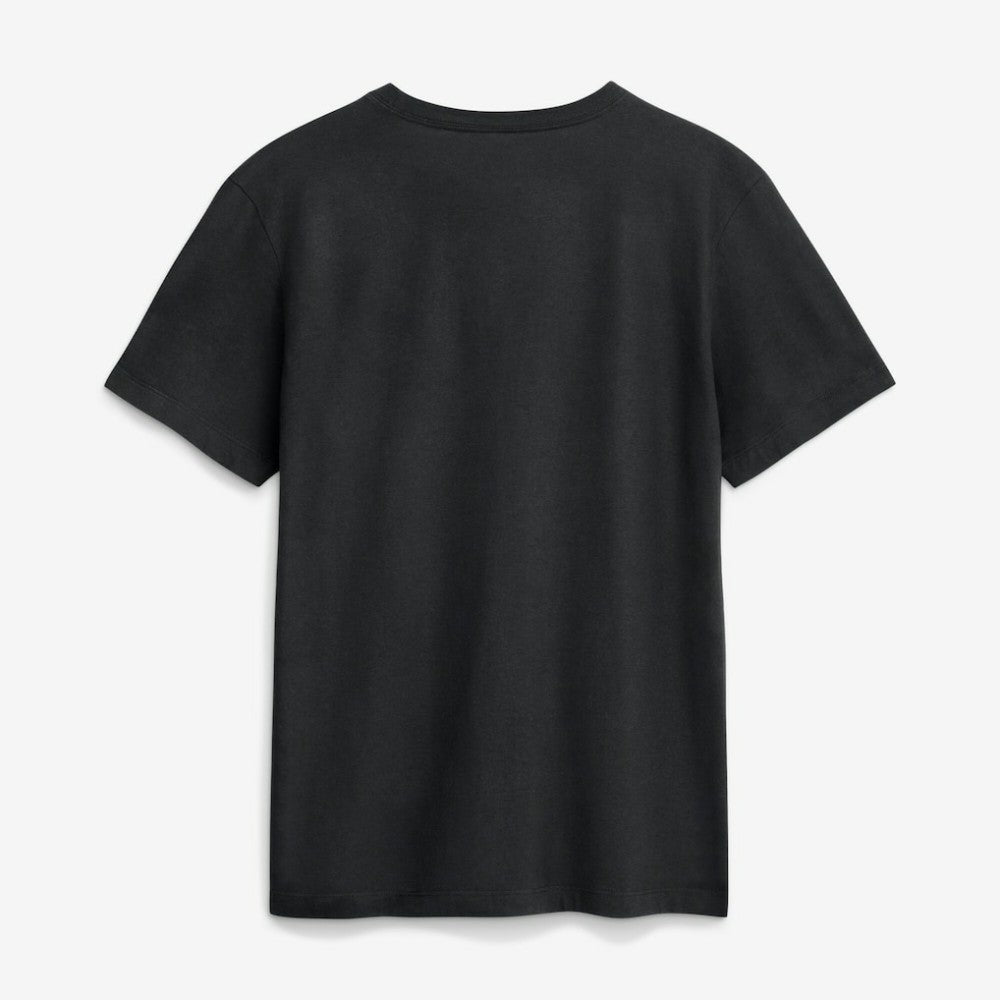 Arizona Diamondbacks Icon T-Shirt - Black | Nike