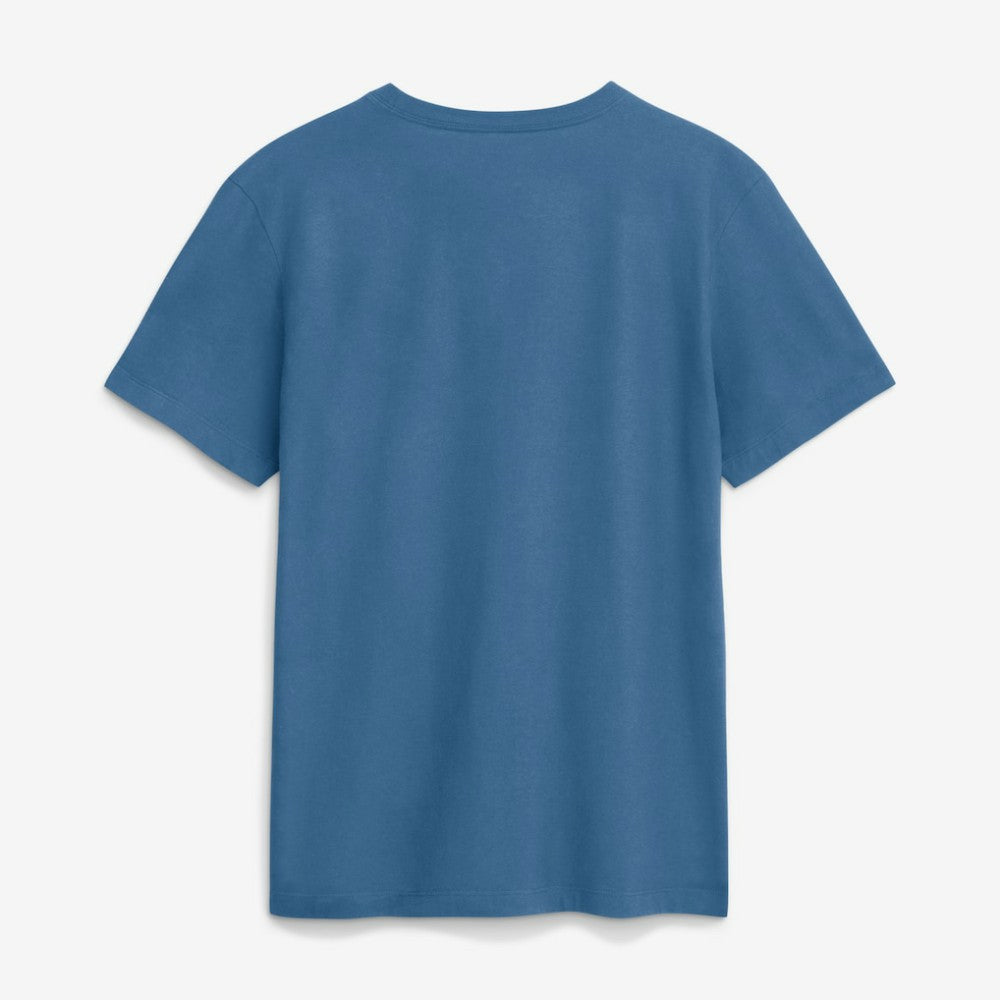 Washington Nationals City Connect Wordmark T-Shirt - Navy | Nike