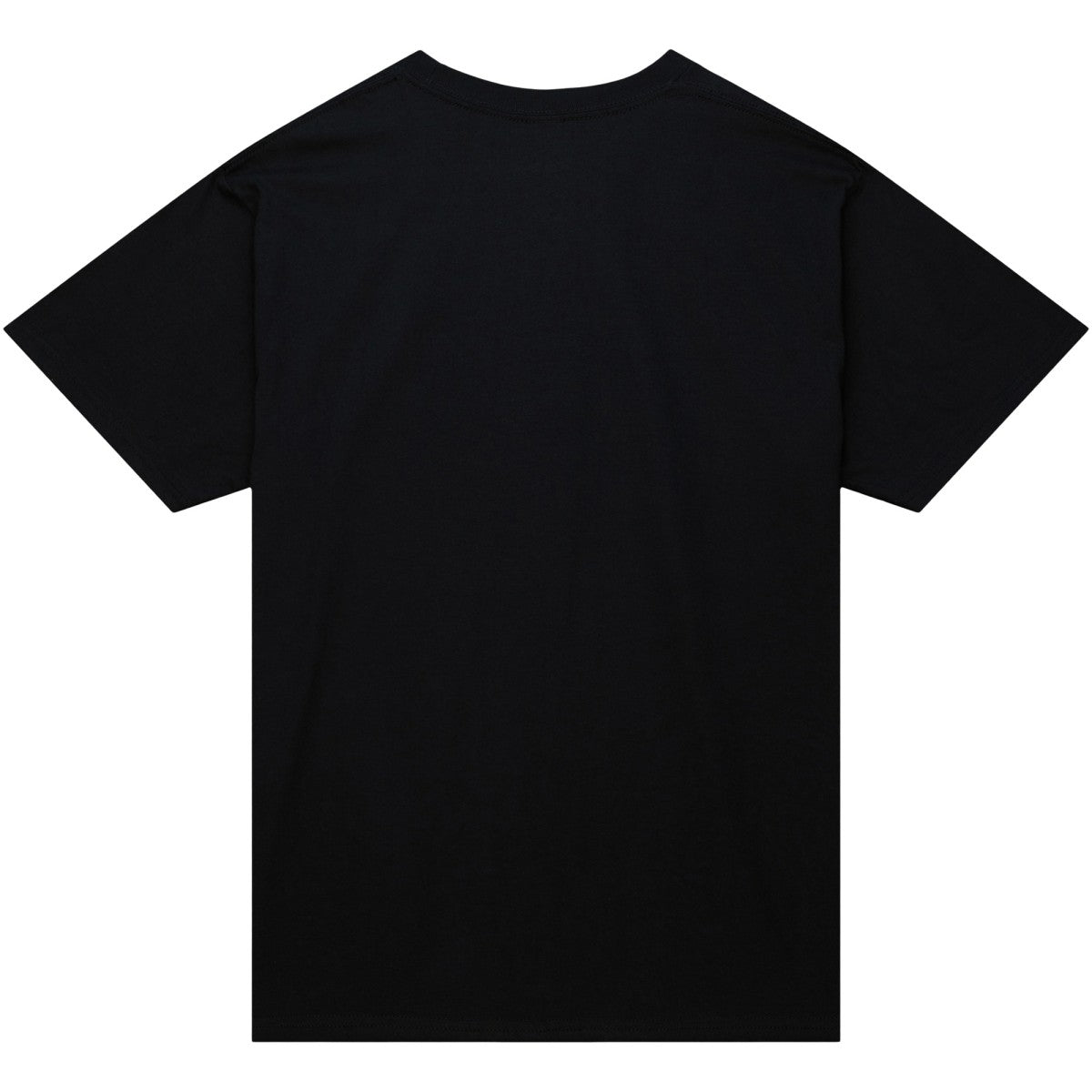 Vince Carter Toronto Raptors Hardwood Classics Bling Concert Player T-Shirt - Black | Mitchell & Ness online