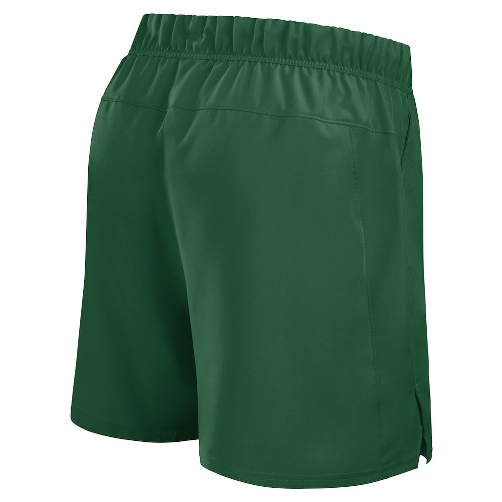 New York Jets Blitz Victory Dri-FIT Shorts - Green | Nike on sale