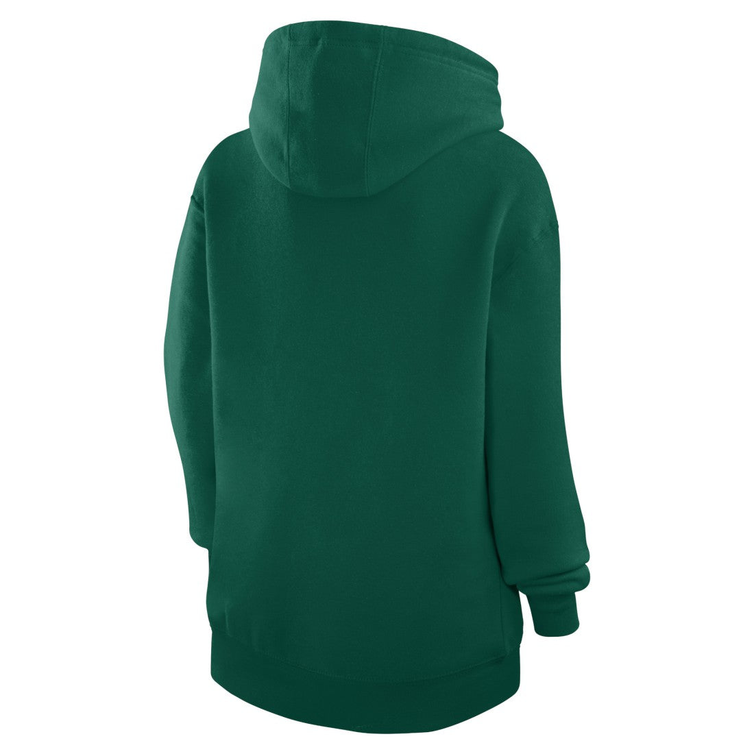 Green Bay Packers G-III 4Her by Carl Banks Women's Filigree Logo Pullover Hoodie – Green cheap