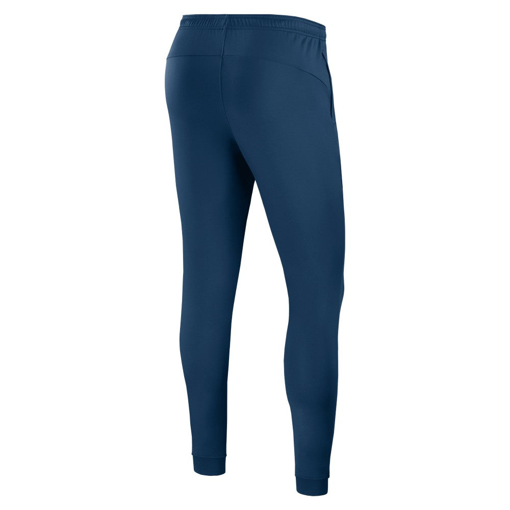 Brazil National Team 2024 Academy Pro Performance Track Pants - Blue | Nike on sale