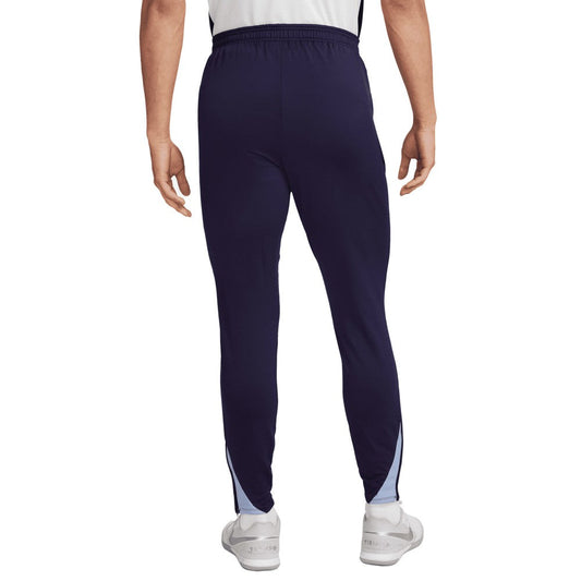 France National Team 2024 Strike Performance Pants - Navy | Nike discount