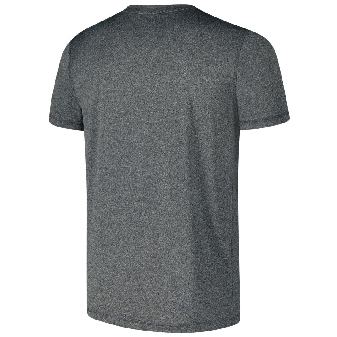 Tennessee Titans New Era 2024 NFL Training Camp T-Shirt - Heather Navy on sale