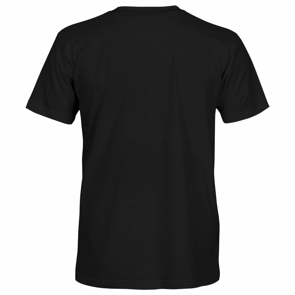 Tottenham Hotspur 1863FC Mono Crest Slub T-Shirt - Black cheap