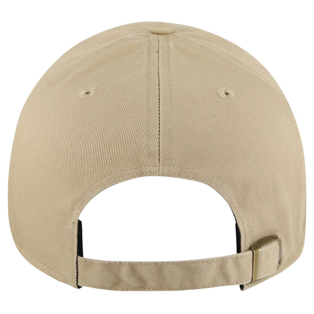 Miami Dolphins '47 Powell MVP Adjustable Hat - Khaki online