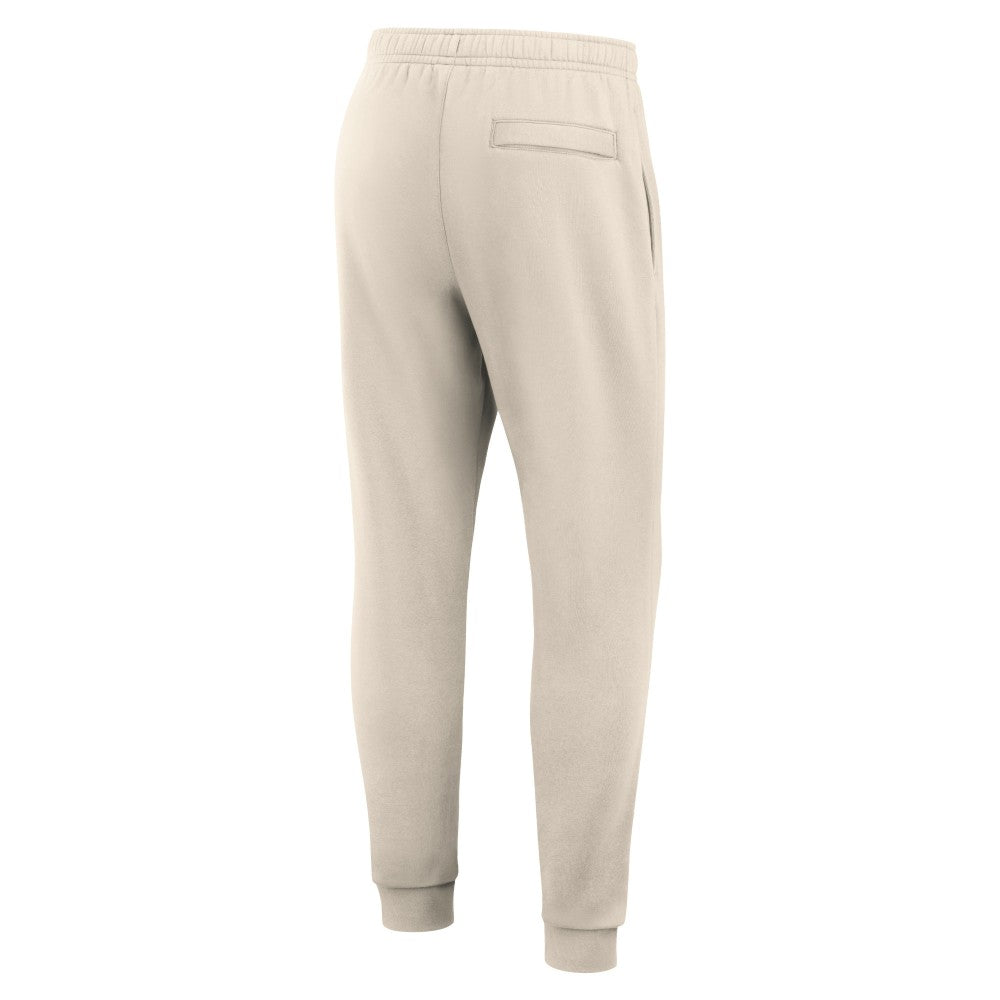 Barcelona Club Jogger Pants - Khaki | Nike outlet