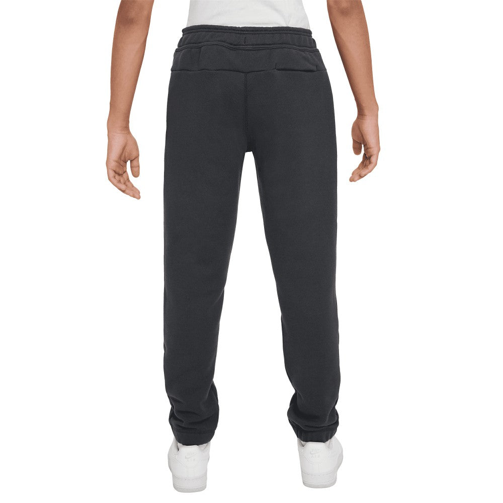 Chelsea Youth Air Pant- Anthracite | Nike for sale
