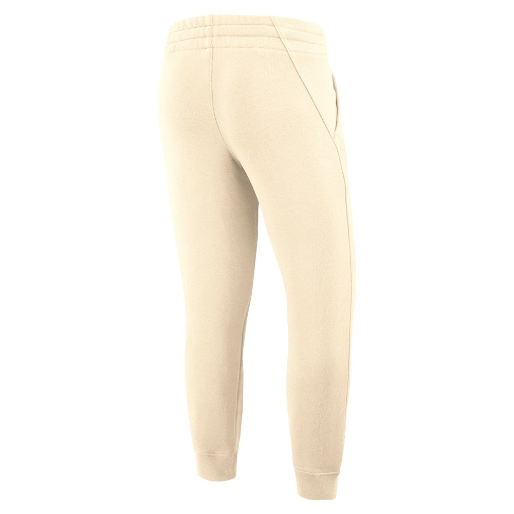 Paris Saint-Germain Youth Club Jogger Pants - Cream | Nike for sale
