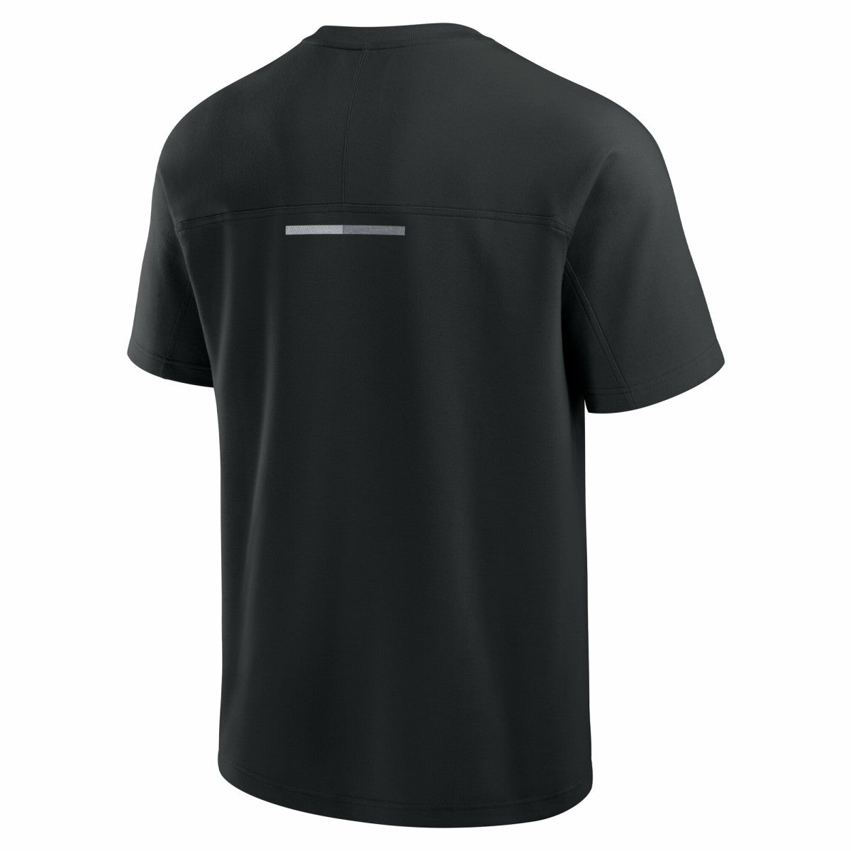 Phoenix Suns Flex Tri-Blend T-Shirt - Black | Fanatics shop