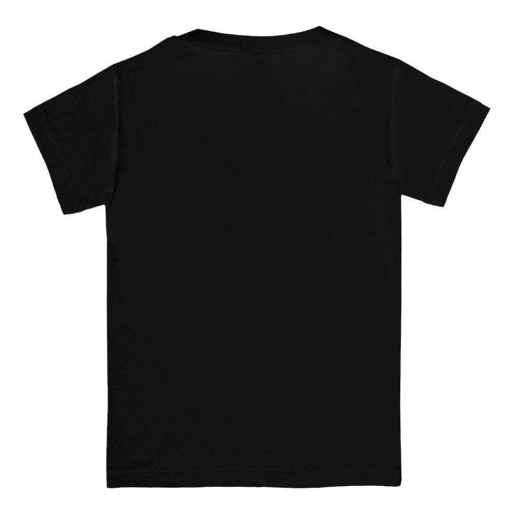Arizona Diamondbacks Tiny Turnip Youth Triceratops T-Shirt - Black