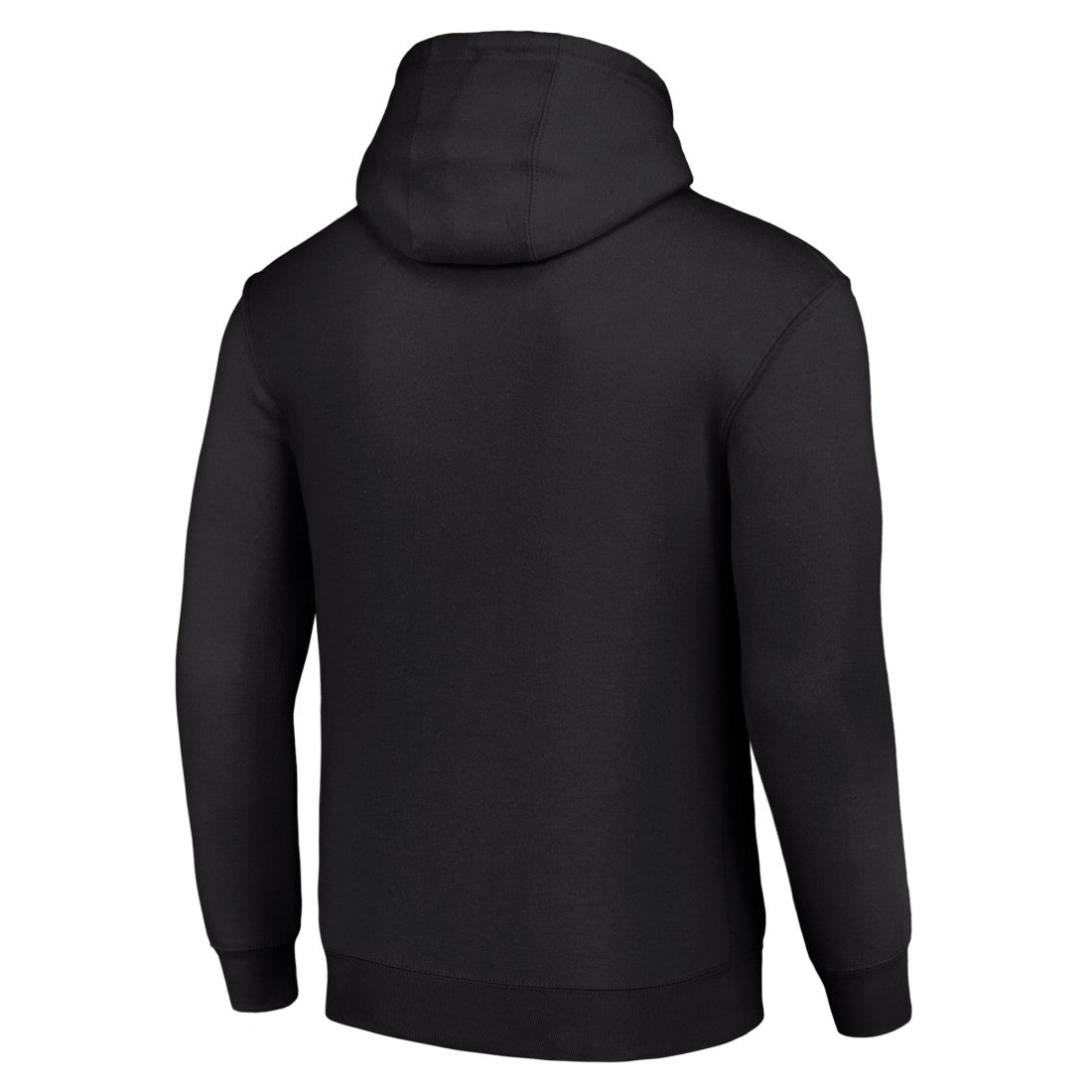 Green Bay Packers Starter Unisex Team Mesh Print Graphic Tri-Blend Pullover Hoodie - Black sale