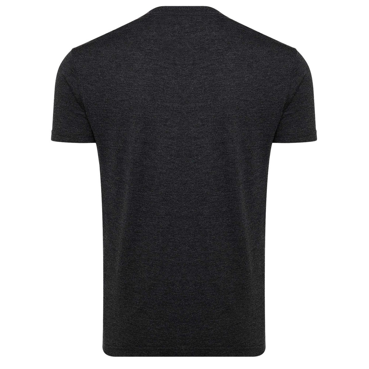 Sacramento Kings Sportiqe Unisex Comfy Super Soft Tri-Blend T-Shirt - Heather Black sale
