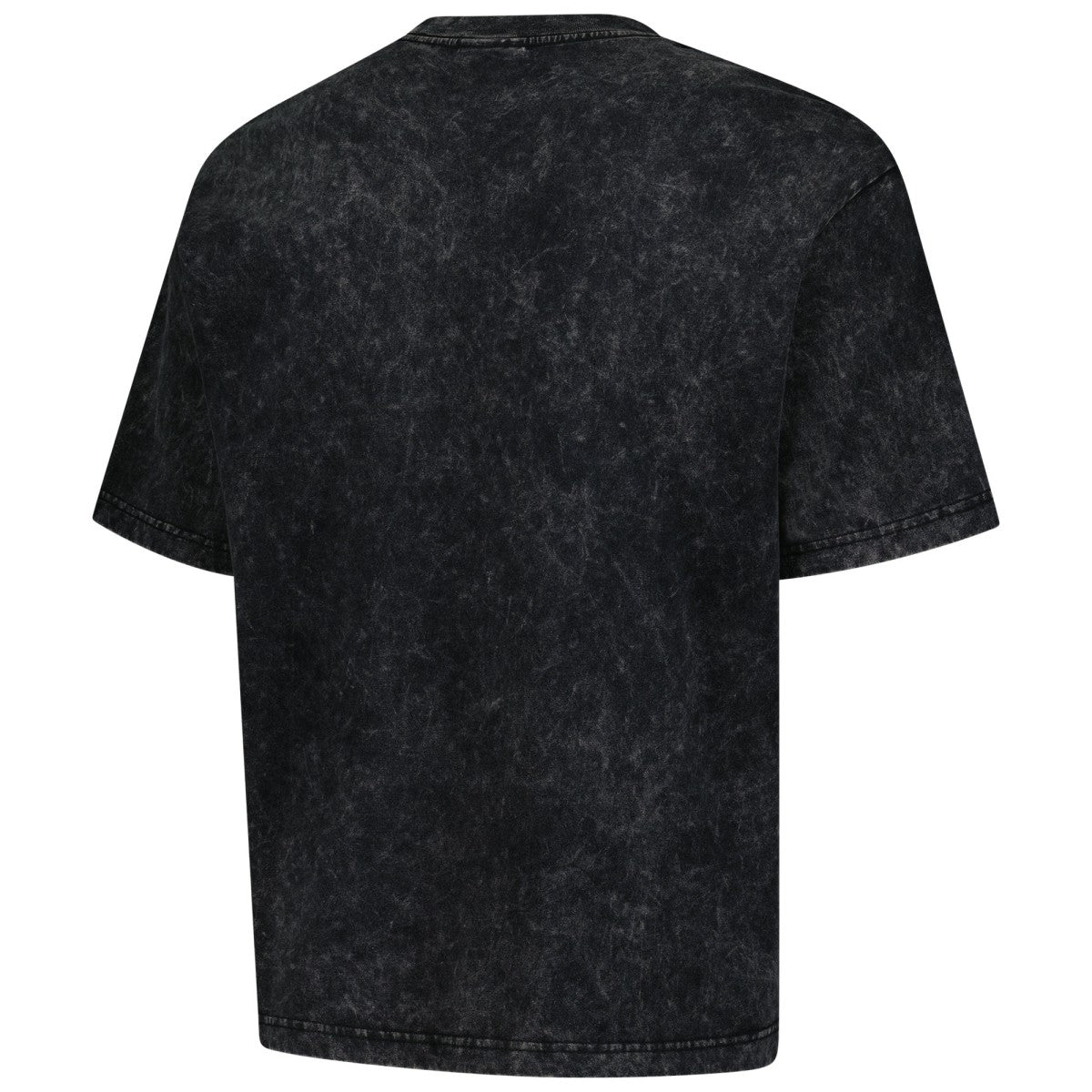 Milwaukee Bucks Sport Classics Enzyme Washed T-Shirt - Black | New Era online