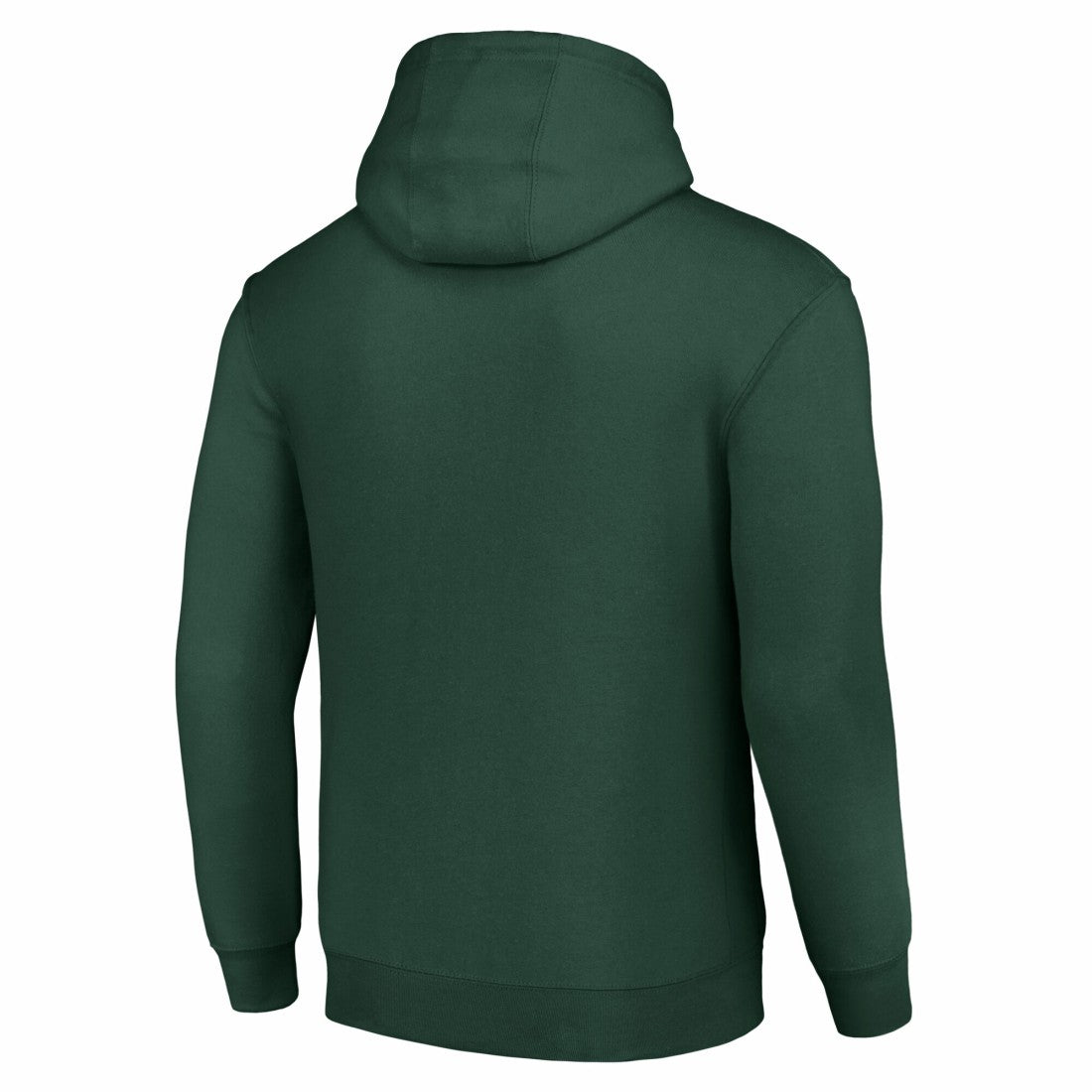 Green Bay Packers Starter ‘80s Inspired Pullover Hoodie - Green online