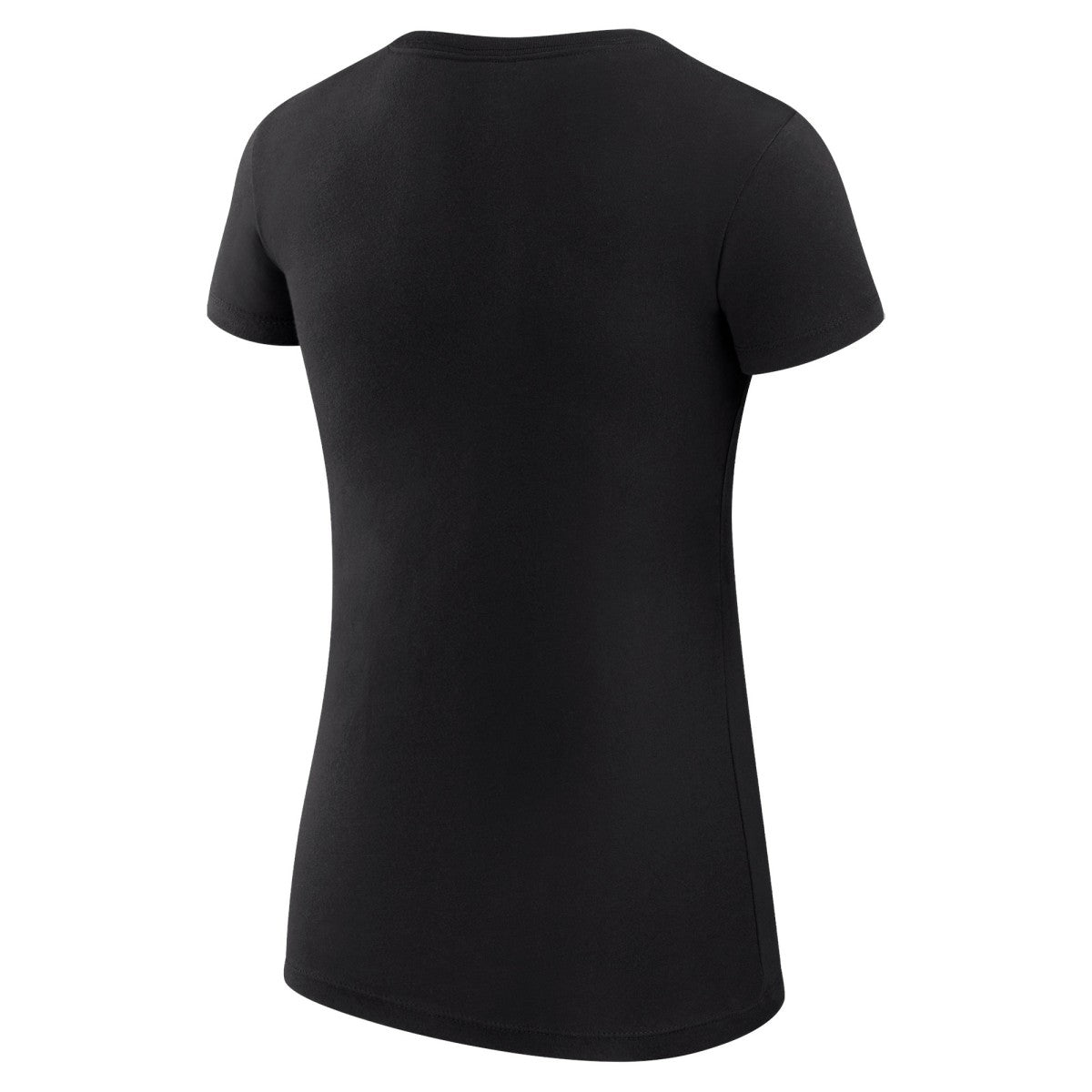 Miami Heat G-III 4Her by Carl Banks Women's Super-Slim Fit Lightweight Team Name Collage Graphic T-Shirt - Black outlet