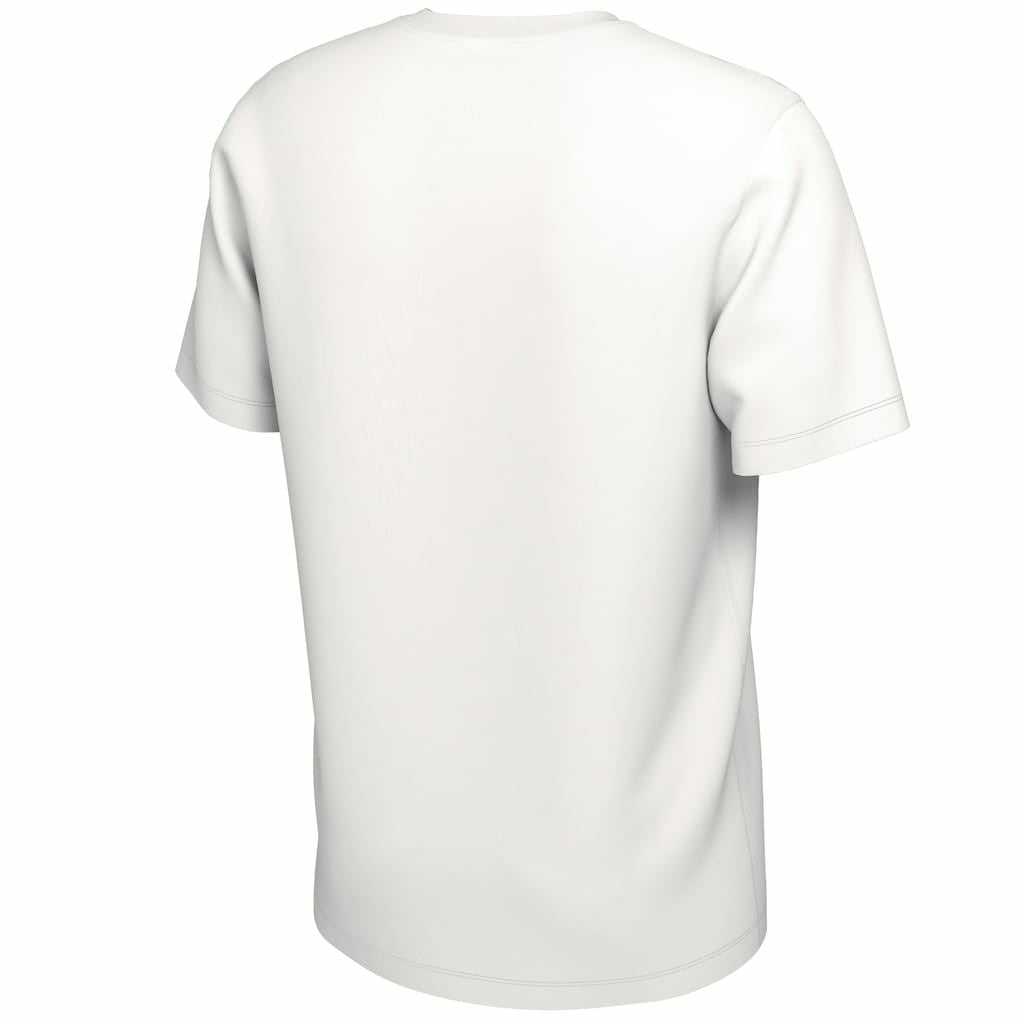 Boston Celtics 2024 NBA Finals Champions Celebration Parade T-Shirt - White | Nike on sale