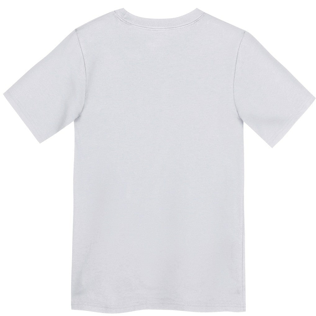 Boston Celtics Youth 2024 NBA Finals Champions Celebration Parade T-Shirt - White | Nike discount