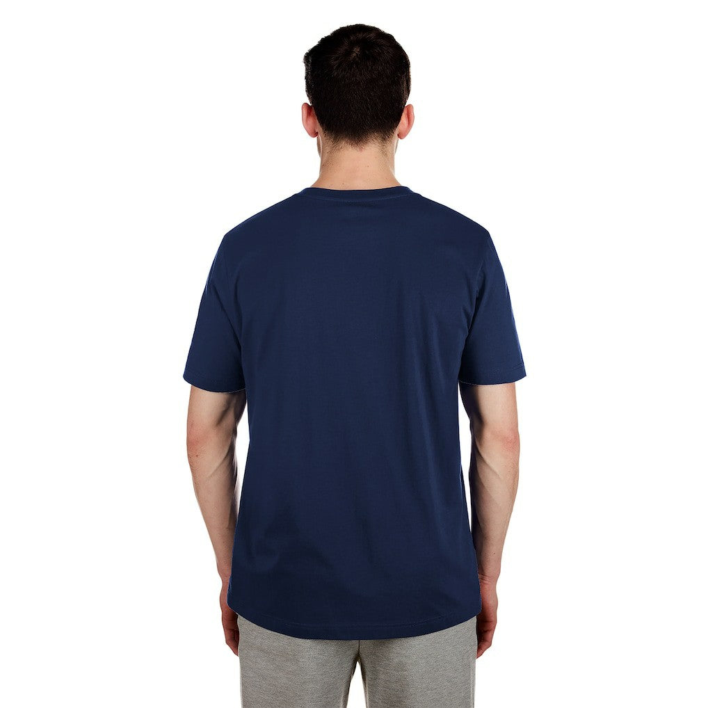Chicago Bears New Era City Team T-Shirt - Navy on sale