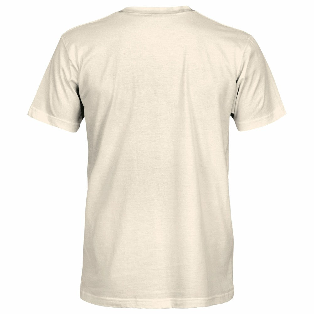 Tottenham Hotspur 1863FC Team Arch T-Shirt - Tan sale