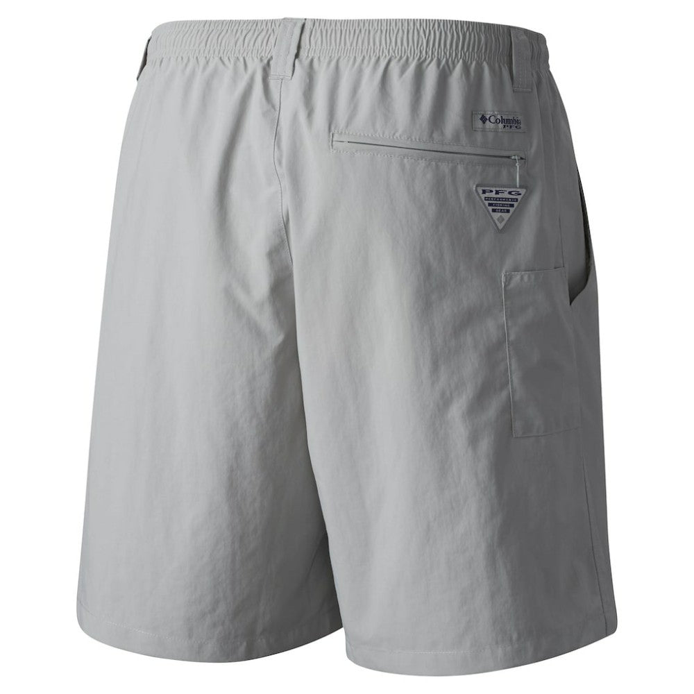 Philadelphia Phillies Backcast Shorts - Gray | Columbia