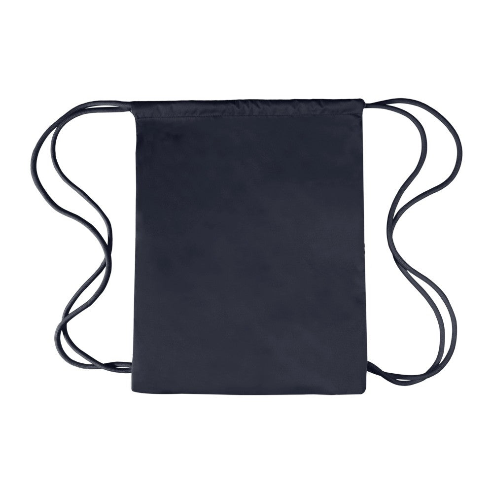 Brazil National Team Heritage Drawstring Gym Sack | Nike cheap