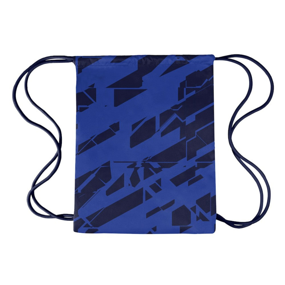 USWNT Patterned Heritage Gym Sack | Nike shop