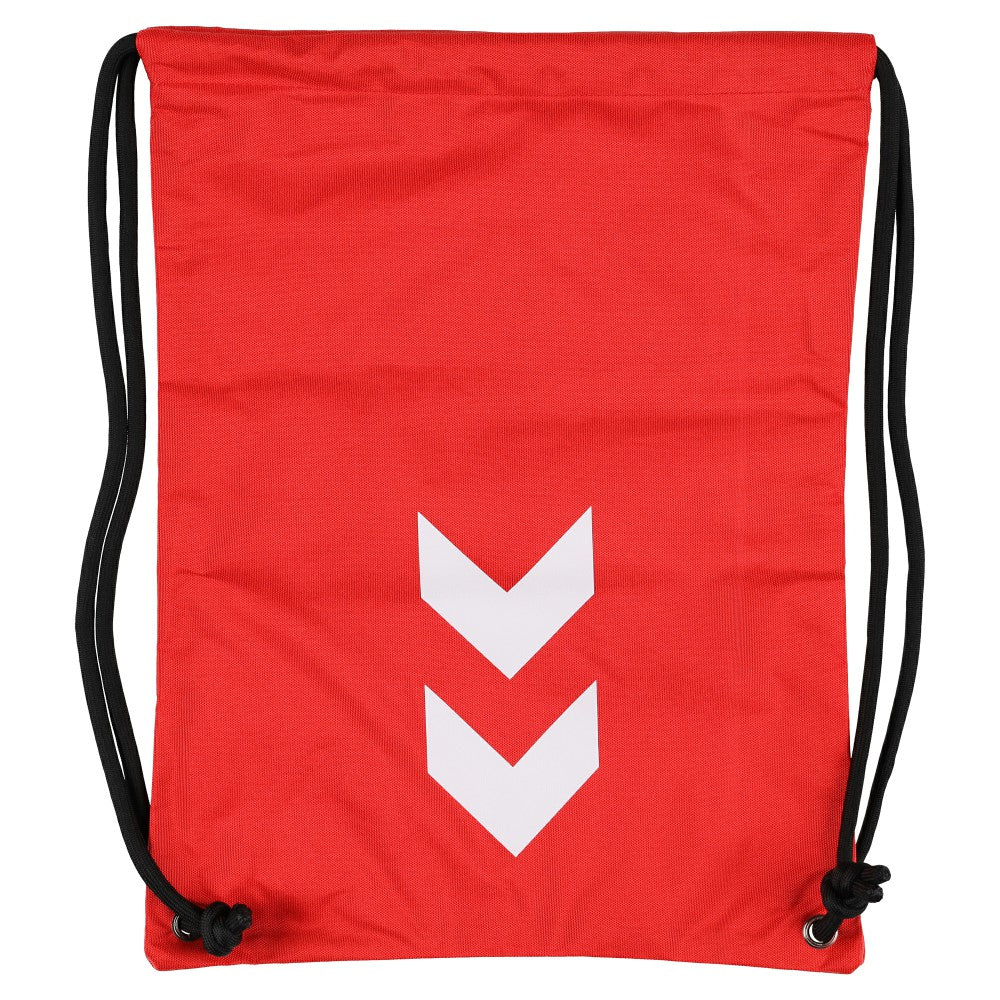 Sunderland Hummel Home Gymsack - Red cheap