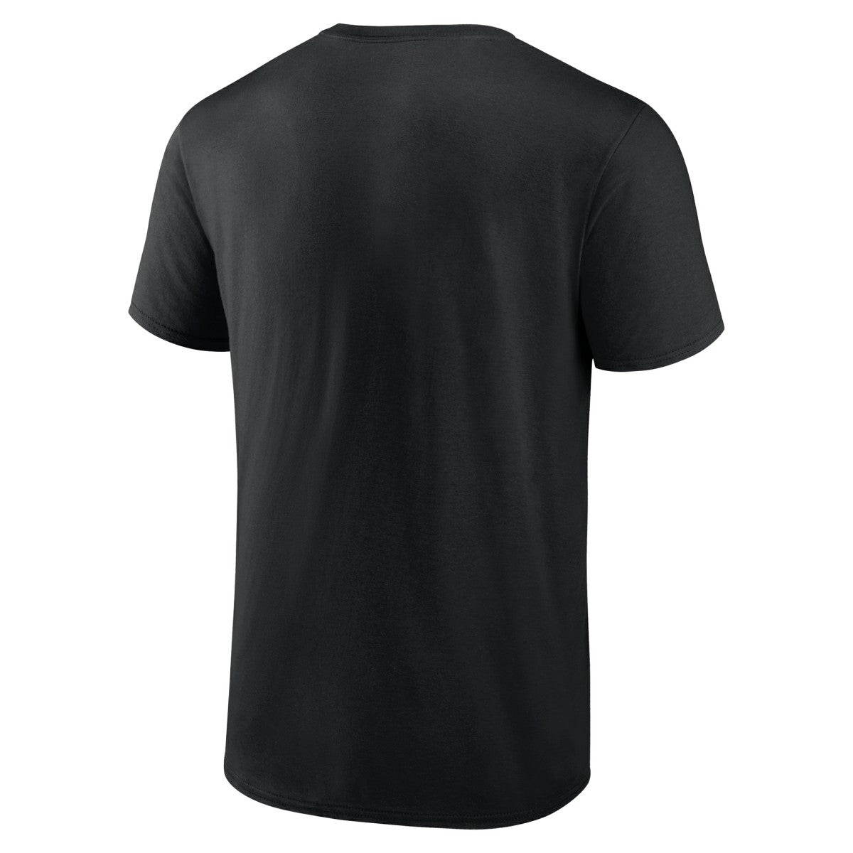 Phoenix Suns Los Soles T-Shirt - Black outlet