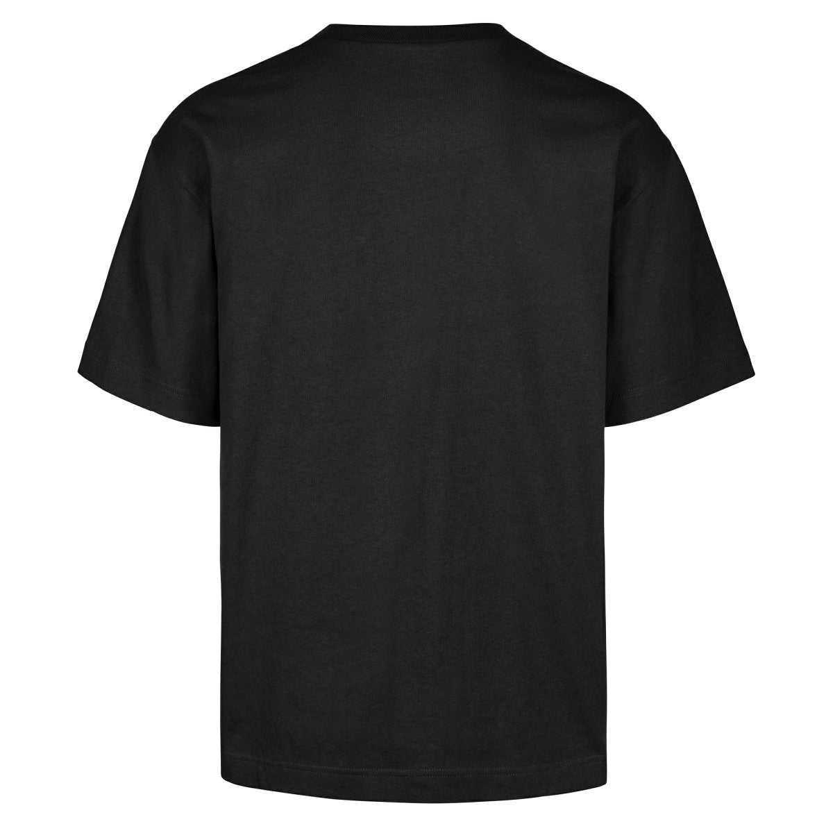 Los Angeles Lakers '47 Past Champs Collection Flashbulb Foundation T-Shirt - Black | 47 brand online