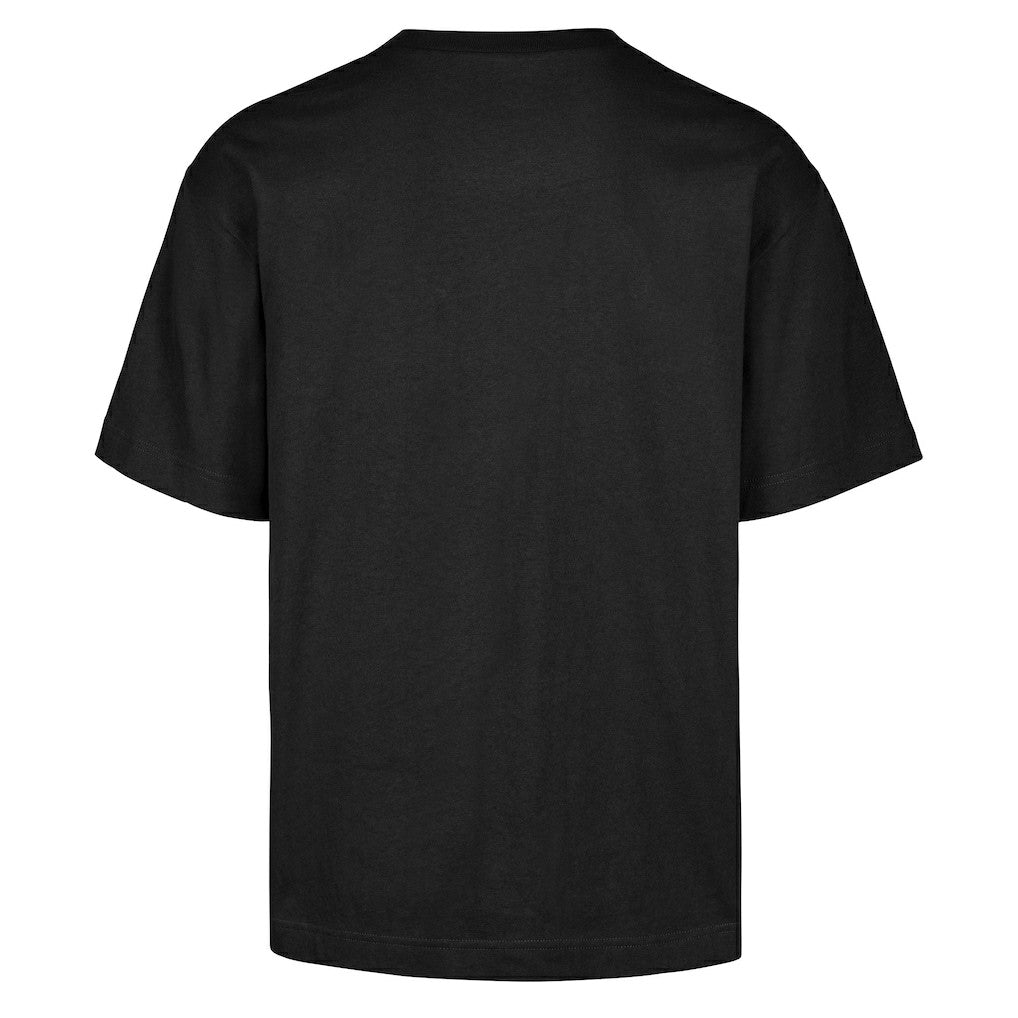 Denver Nuggets '47 Past Champs Collection Flashbulb Foundation T-Shirt sale - Black | 47 brand shop