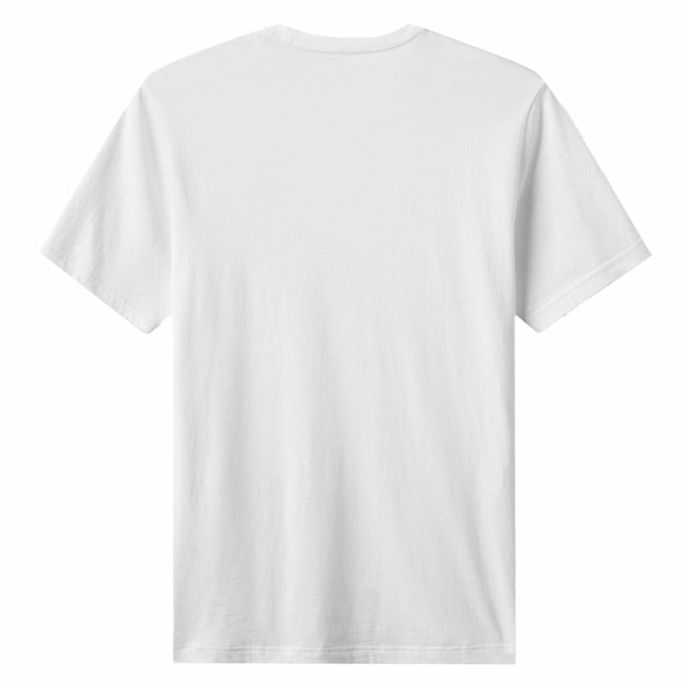 Boston Red Sox TravisMathew Sunset Slam 2.0 T-Shirt - White