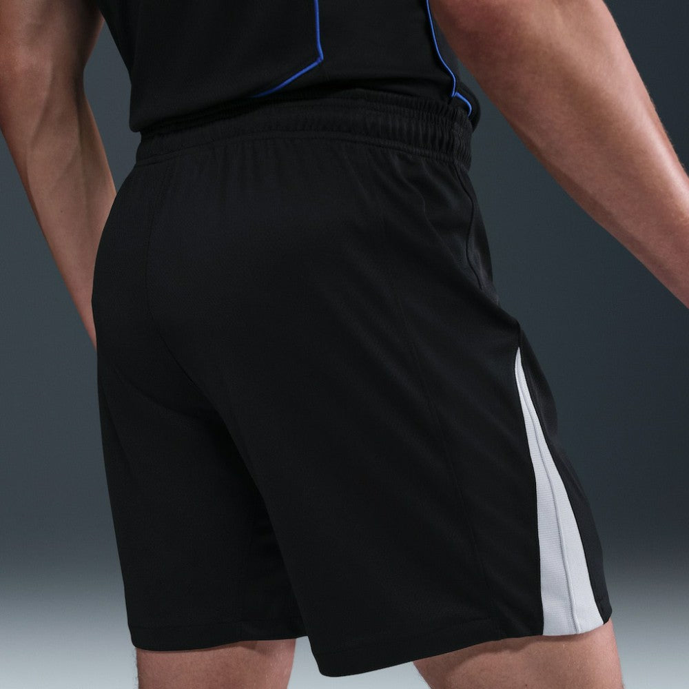 Chelsea Dri-Fit Stadium Shorts - Black | Nike online