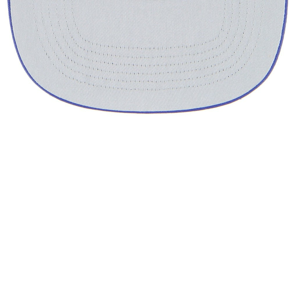 Buffalo Bills '47 Rope Hitch Adjustable Hat - Royal online