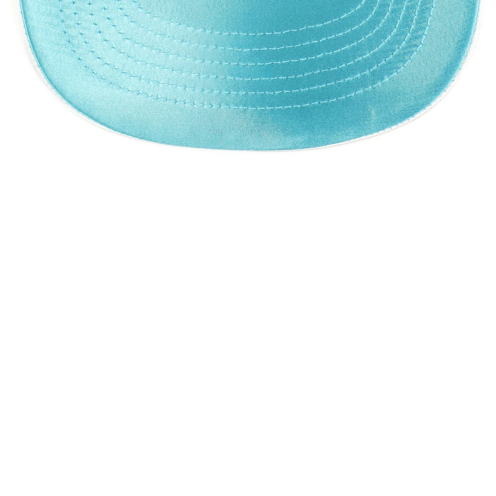 Miami Dolphins '47 Women's Outspoken Hitch Adjustable Hat - White on sale