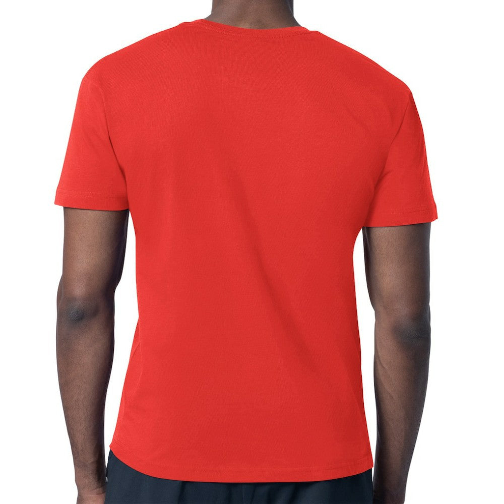 Philadelphia Phillies Starter Team Logo T-Shirt - Red