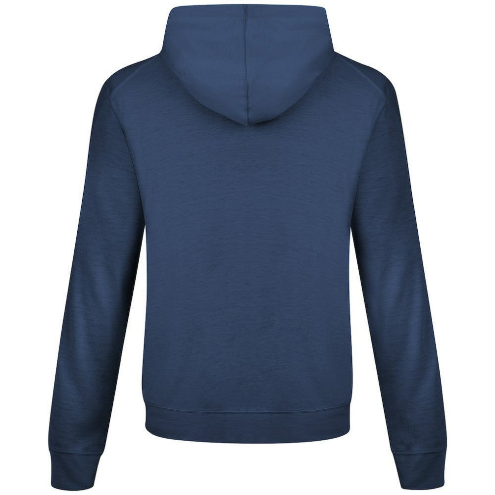 USWNT Levelwear Relay Full On Pullover Hoodie - Navy shop