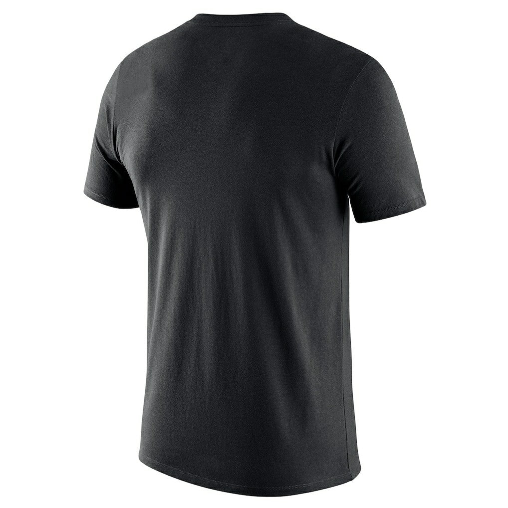 Orlando Magic Unisex Legend Performance T-Shirt - Black | Nike on sale
