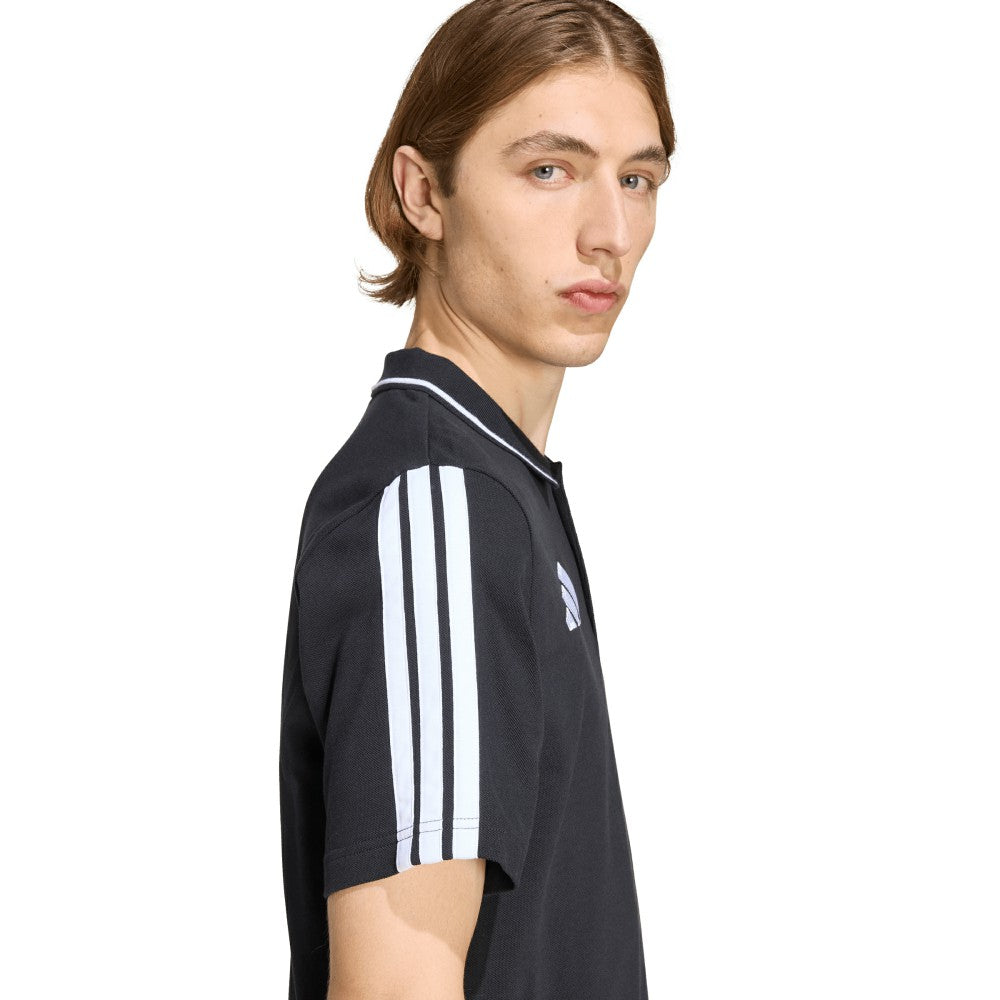 Germany National Team FIFA x World Cup Alphaskin Polo - Black | Adidas for sale
