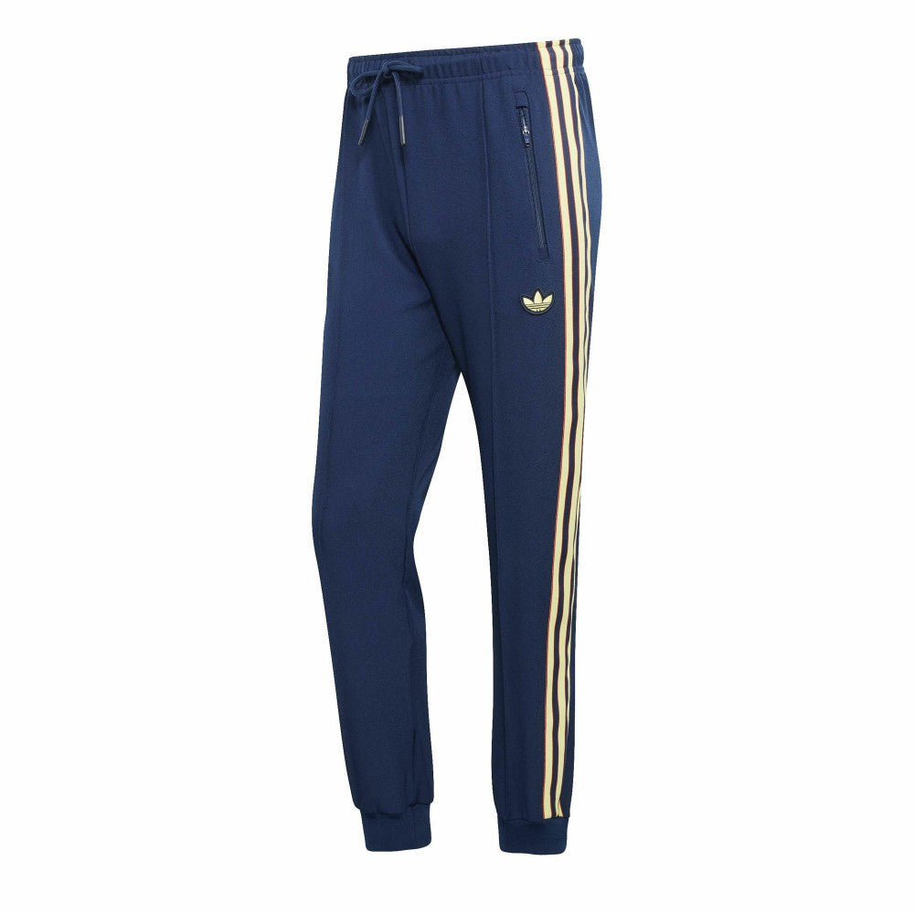 Club America Terrace Icons Track Pants - Navy | Adidas on sale