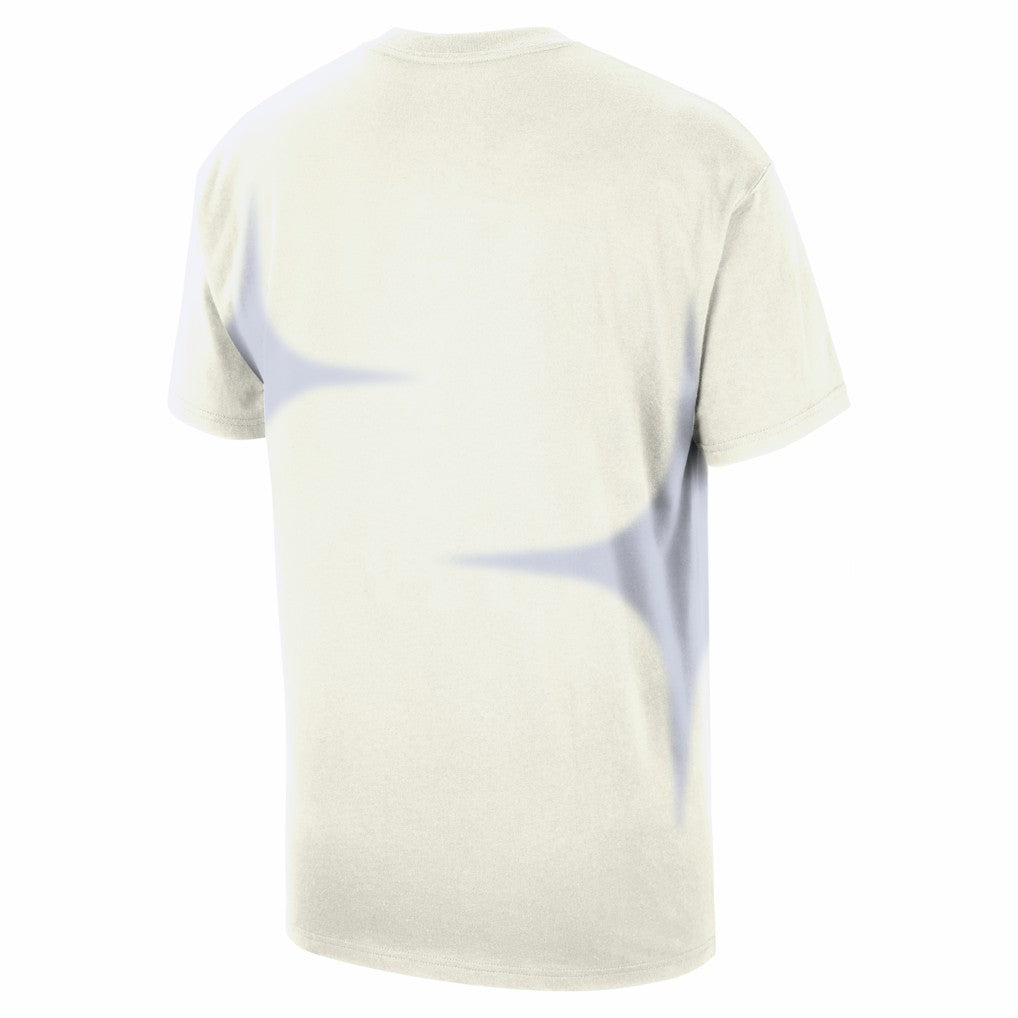 2026 NBA All-Star Game Max90 Premiere T-Shirt - Cream | Nike discount