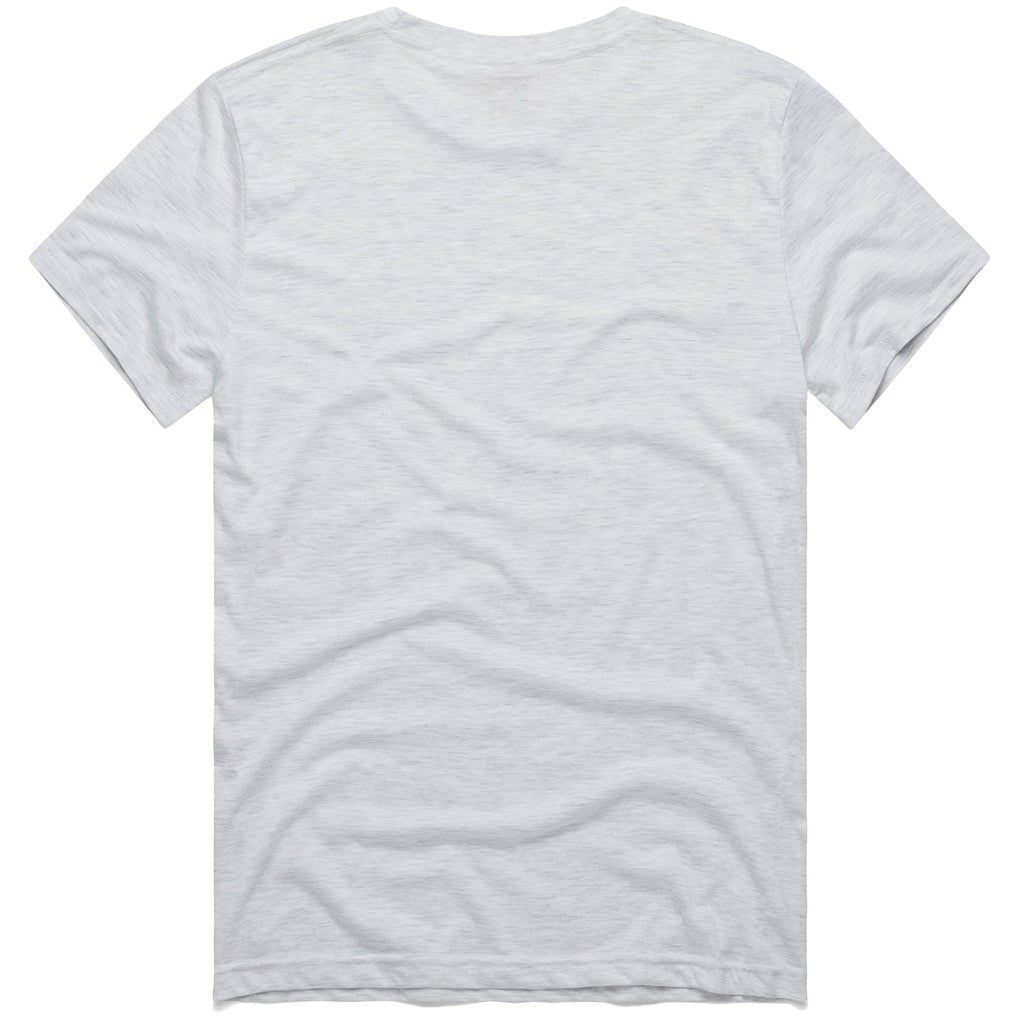 Cleveland Browns Homage Youth Love Sign x ASL 2.0 Tri-Blend T-Shirt - Ash outlet