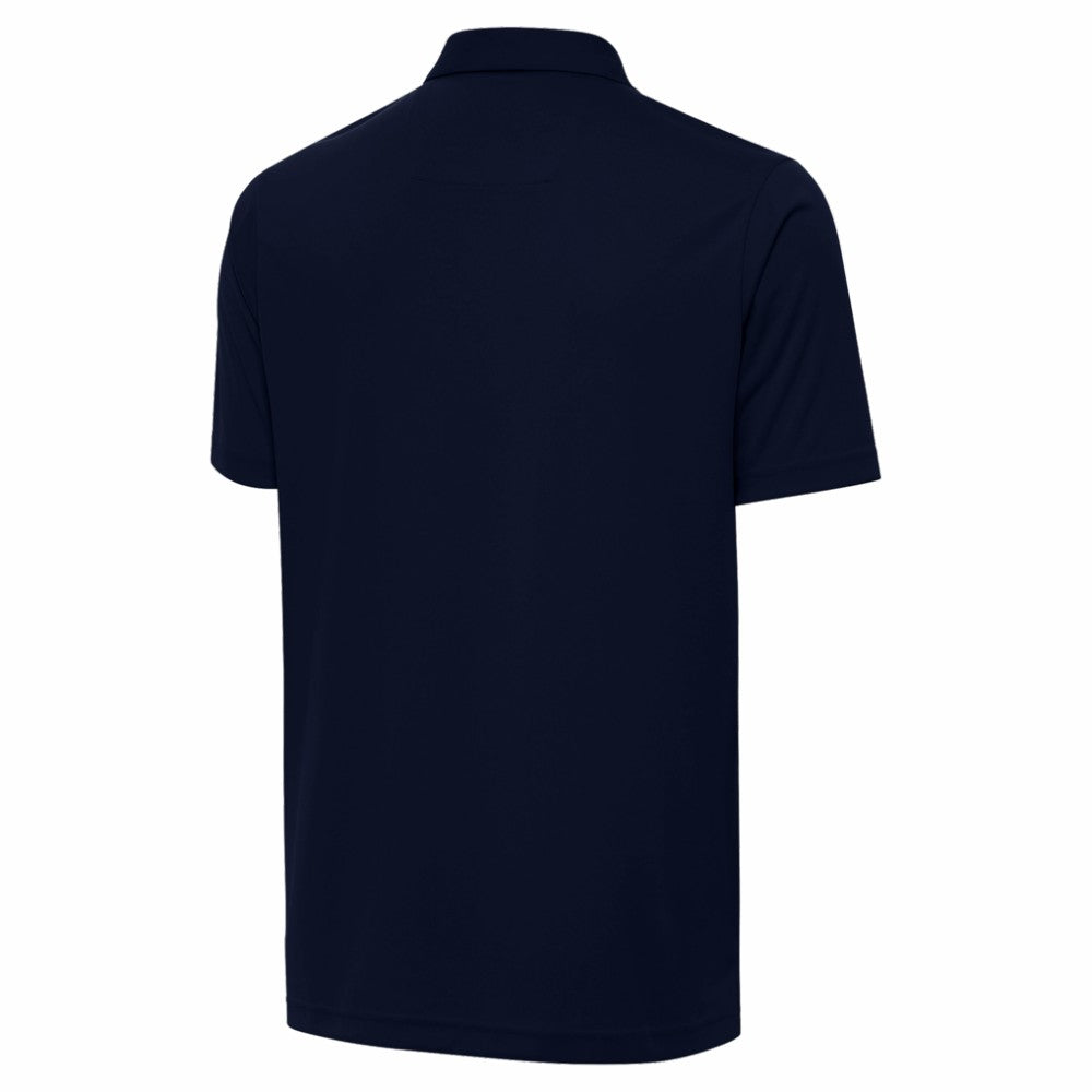 Club America Antigua Derive Polo - Navy discount