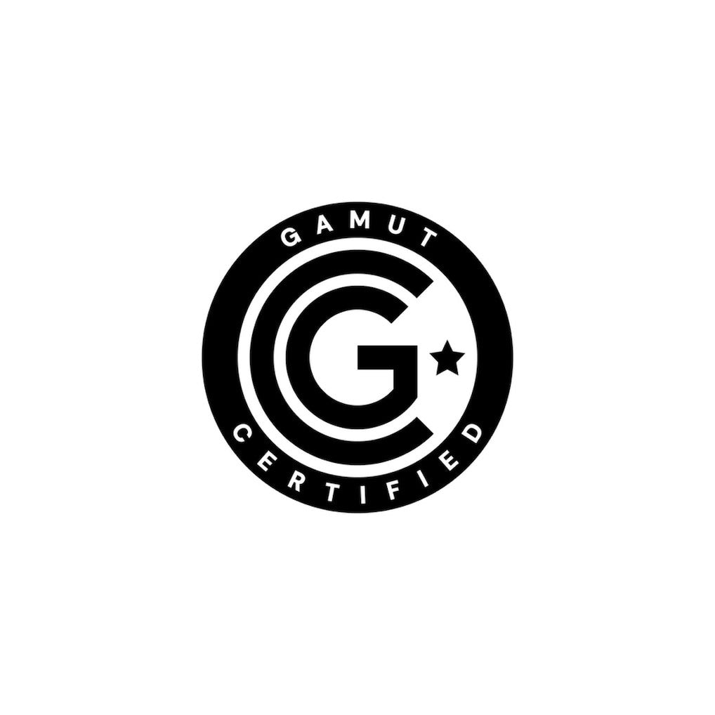 Minnesota Timberwolves G-III Sports by Carl Banks Adaptive Classic Team Spirit Short Sleeve T-Shirt - Navy outlet