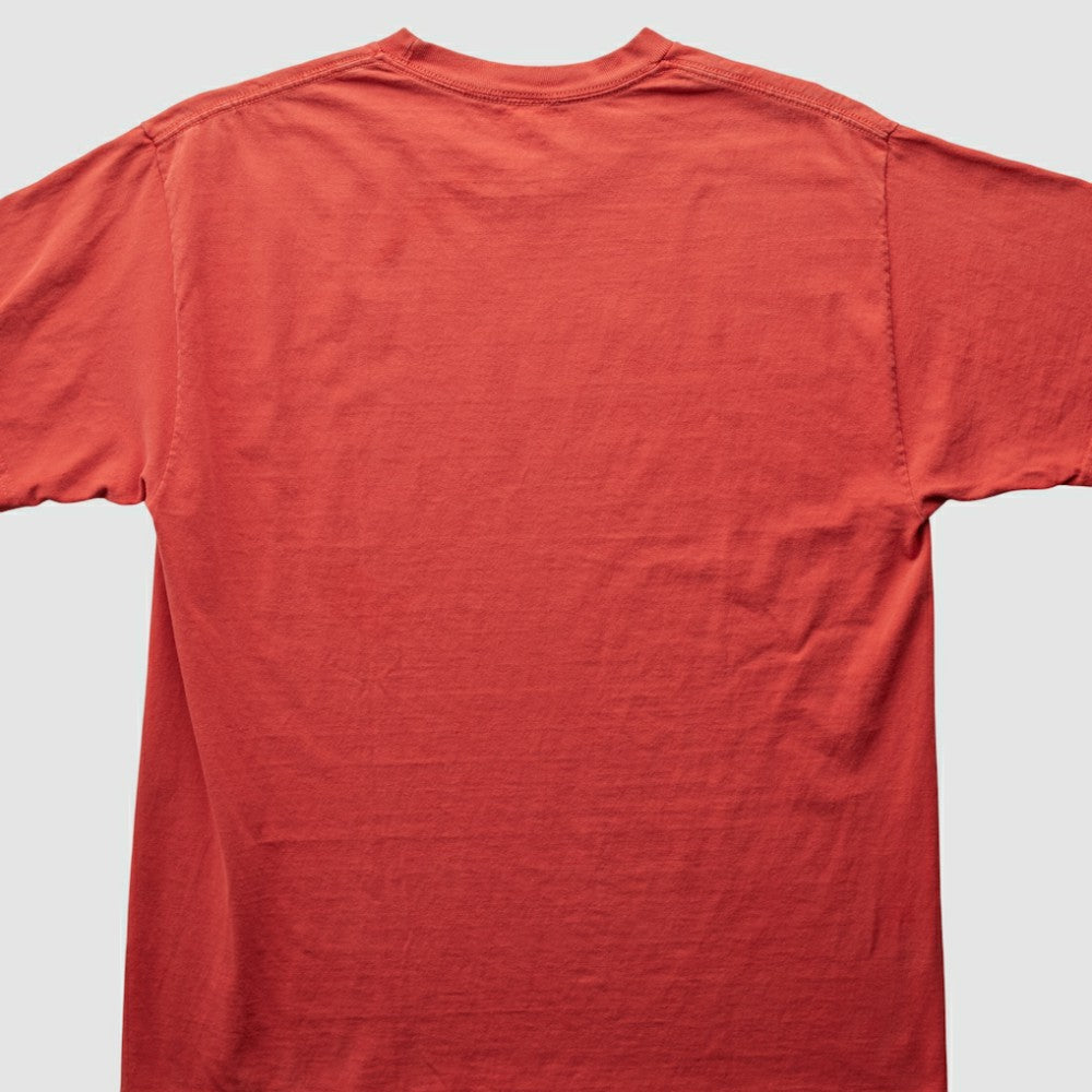 St. Louis Cardinals 2008 T-Shirt - Red Vintage