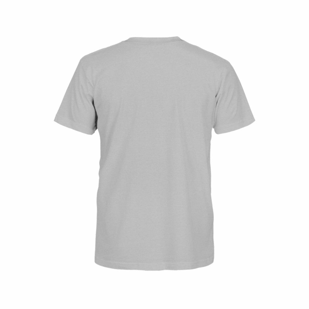 Real Madrid 1863FC Youth Color Badge T-Shirt - Gray on sale